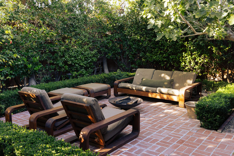 840-melrose-hill-2024-virtually here-low res-26.jpg