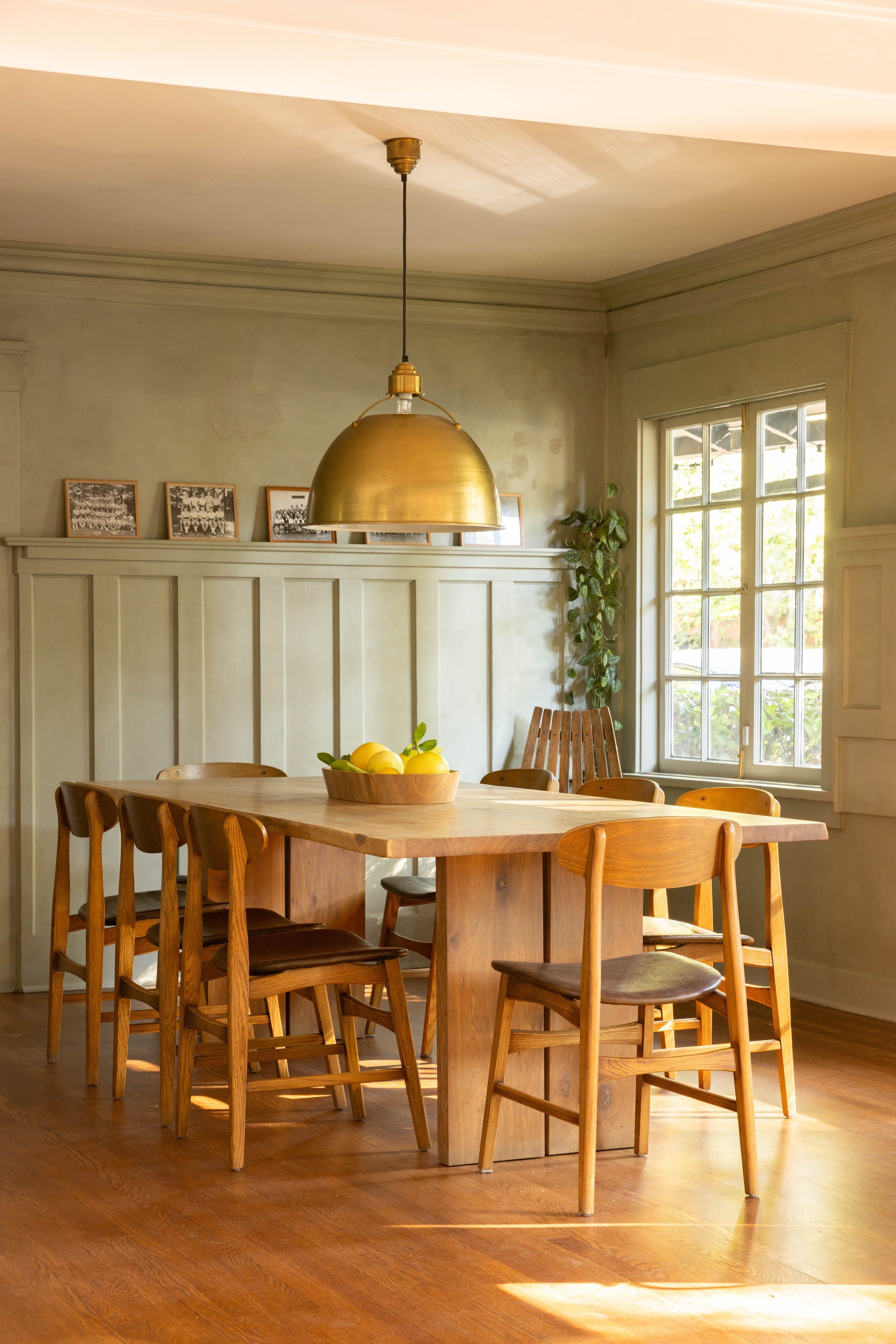 840-melrose-hill-2024-virtually here-low res-9.jpg