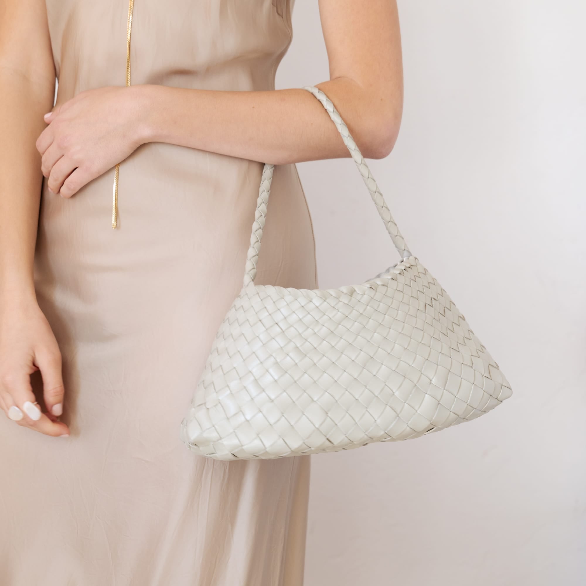Dragon Diffusion Rosanna Bag