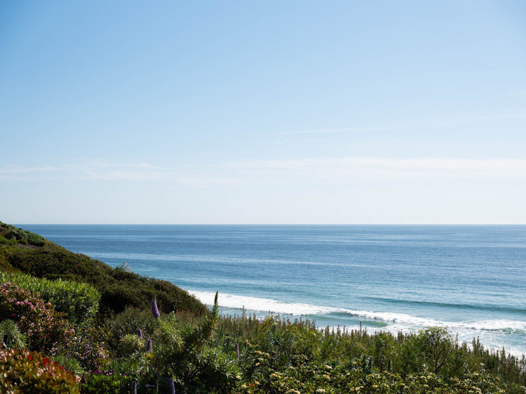 Copy of 29500-heathercliff-273-virtually here studios-low res-47.jpg