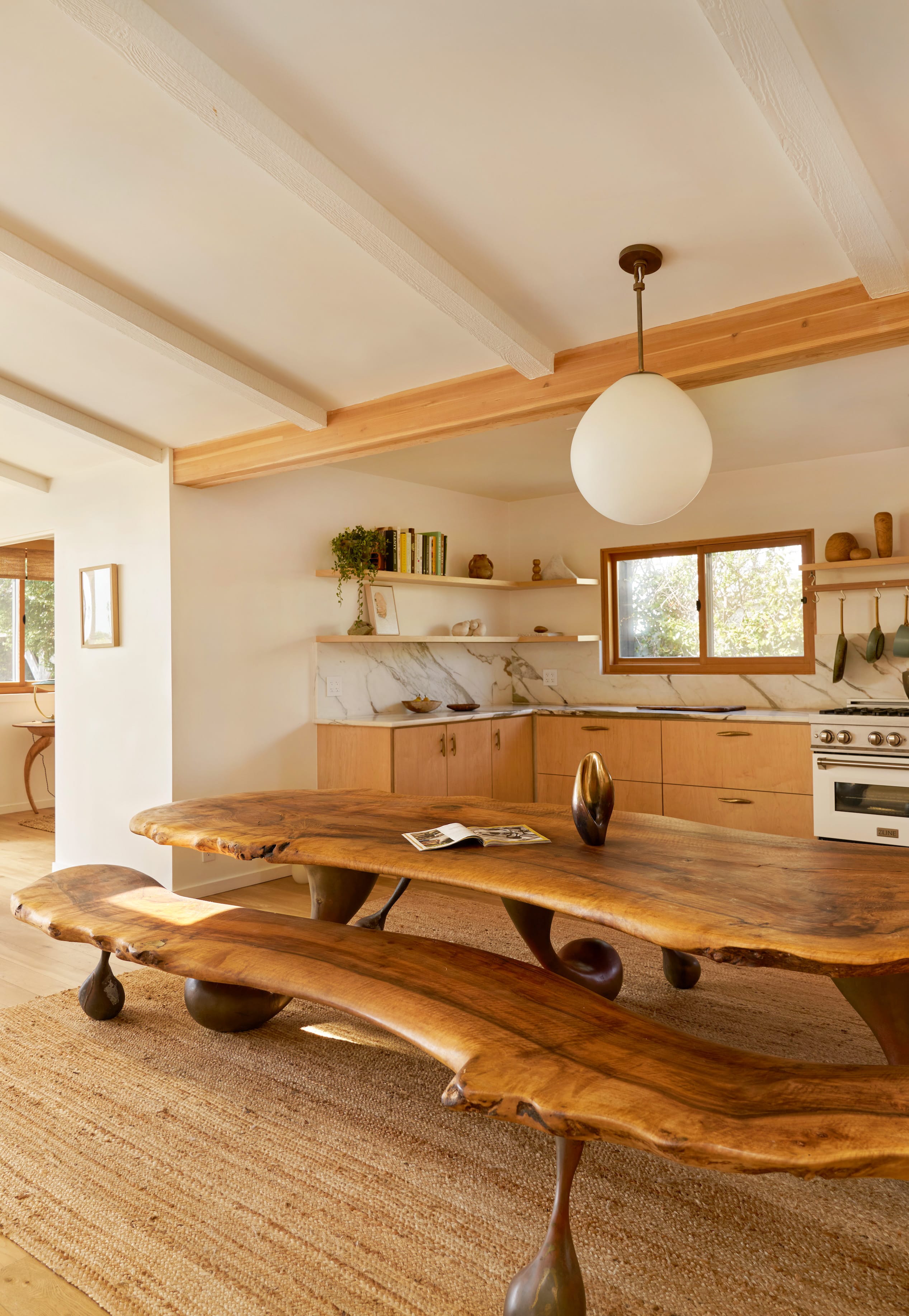 Copy of 29500-heathercliff-288-neustadt-low res-19cw.jpg
