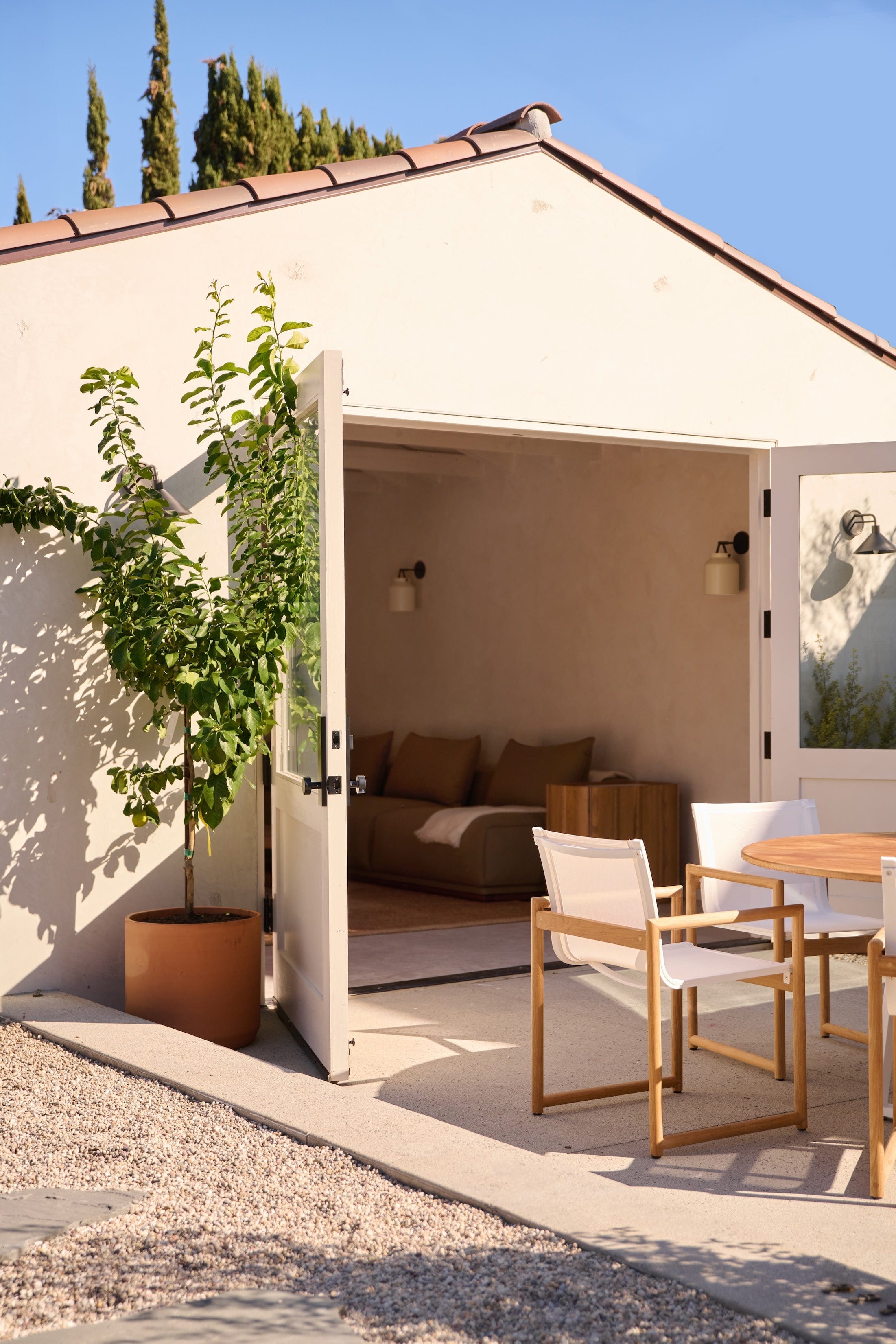 Copy of 408-n-beachwood-neustadt-low res-57.jpg