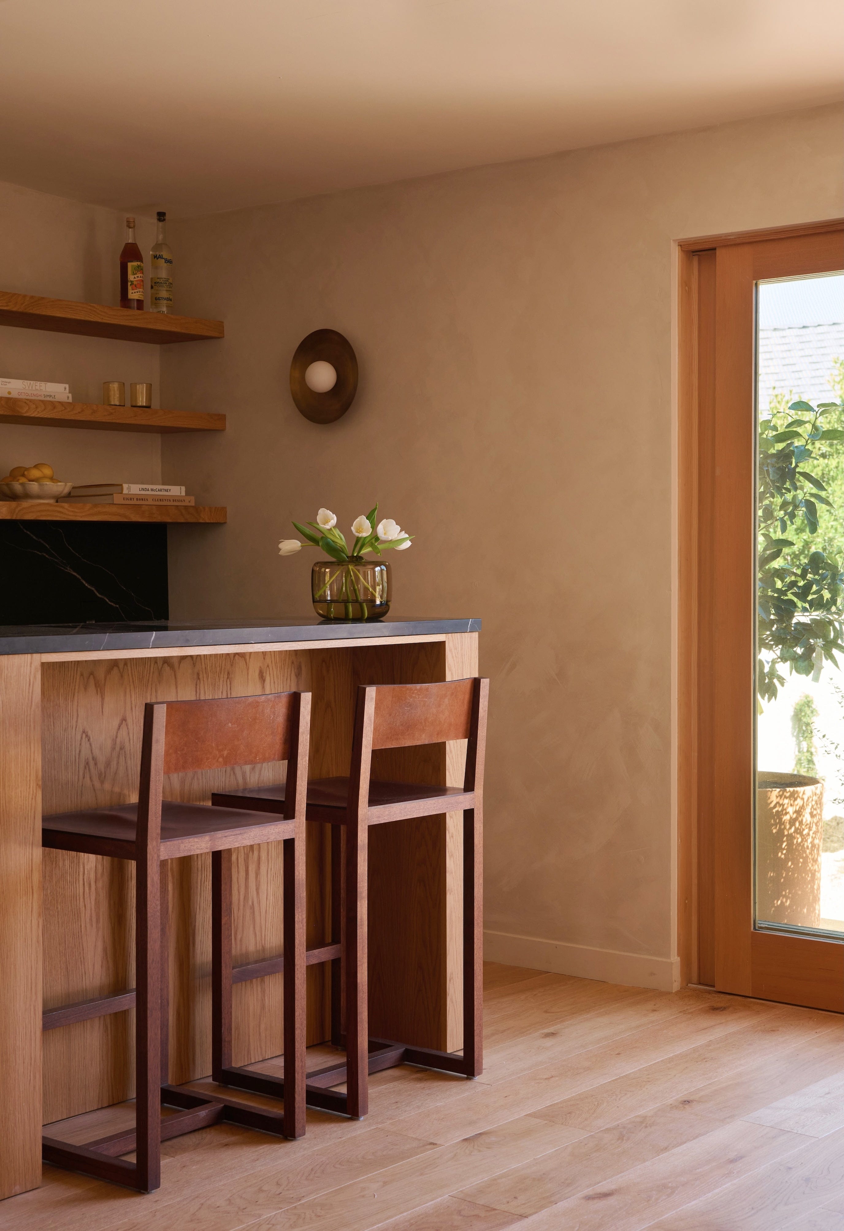 SB-408-n-beachwood-neustadt-low res-15.jpg