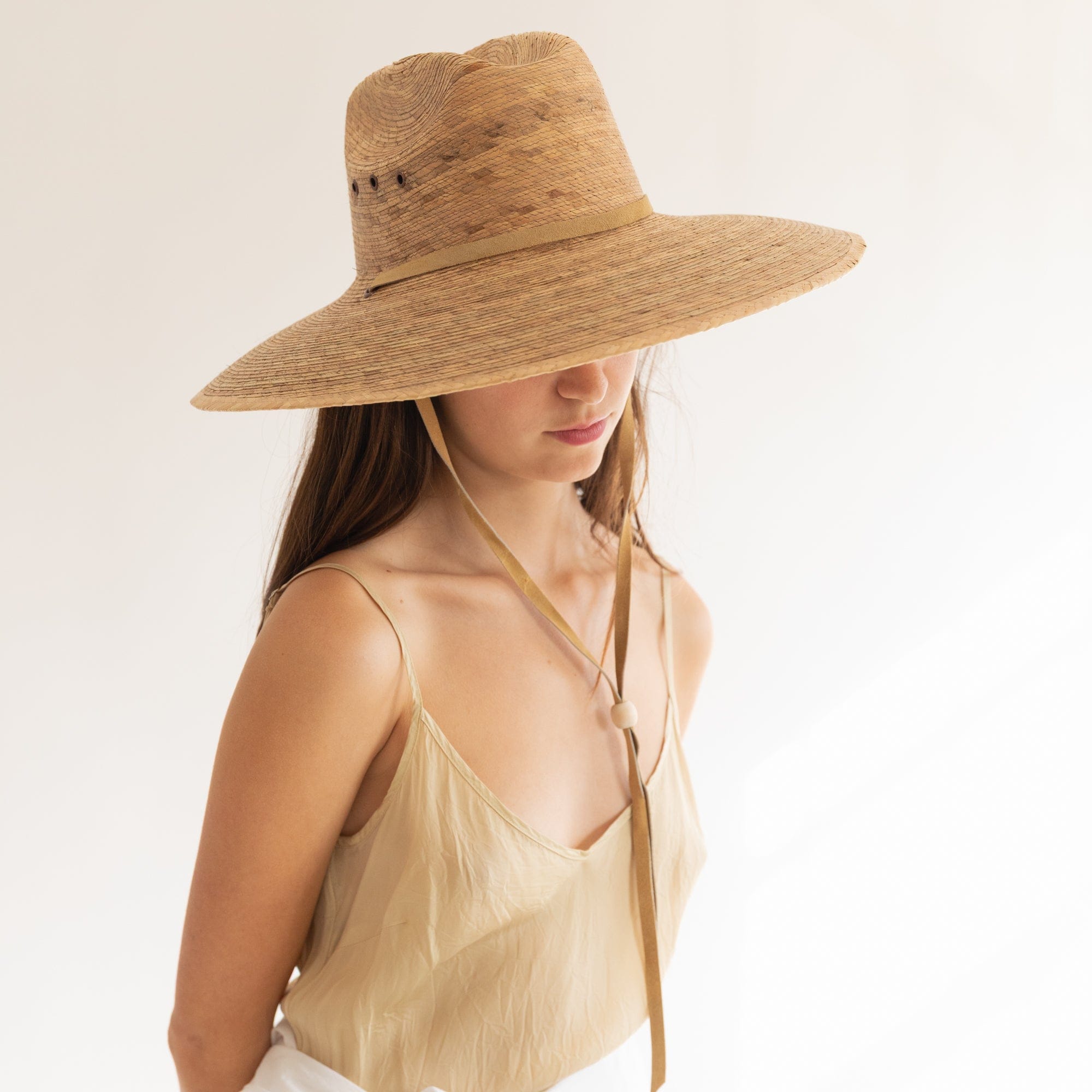 Abby Arad Hats The Best Hat