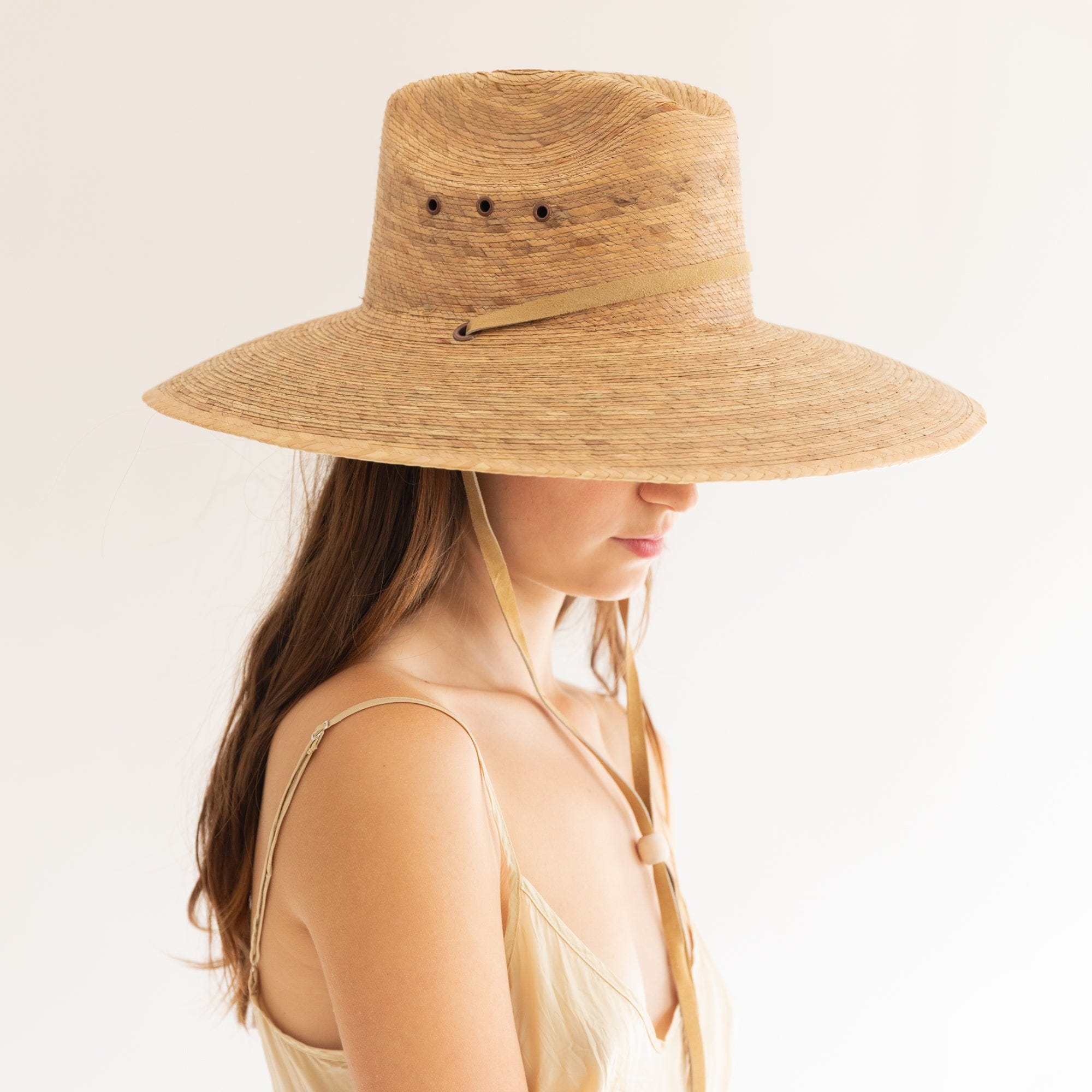 Abby Arad Hats The Best Hat