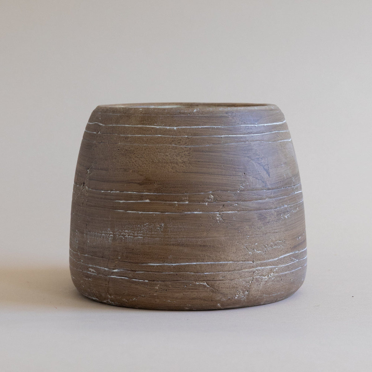 Totana Vase