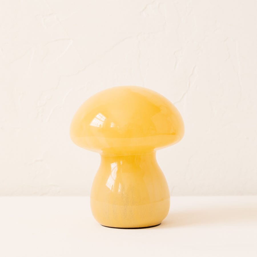 Abigail Ahern Lamps Mushroom Lamp