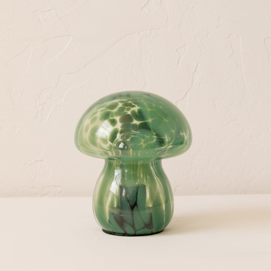 Abigail Ahern Lamps Mushroom Lamp