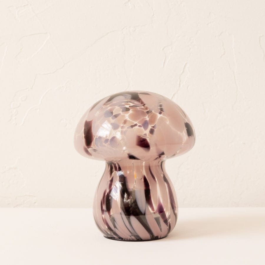 Abigail Ahern Lamps Mushroom Lamp