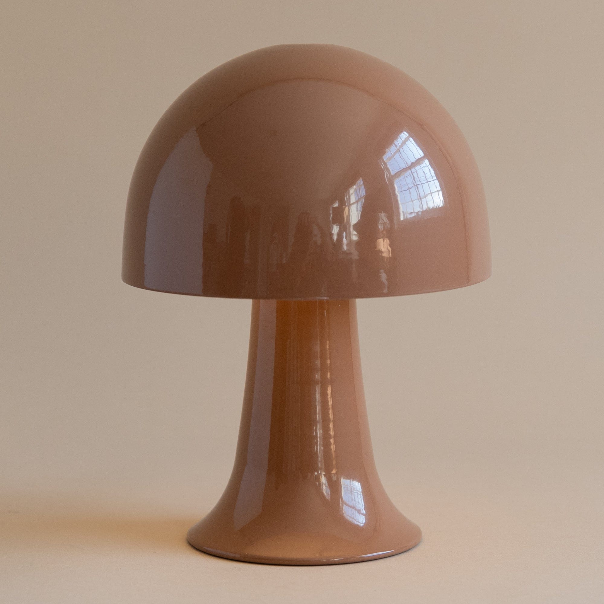 Abigail Ahern Lamps Sepia Table Lamp