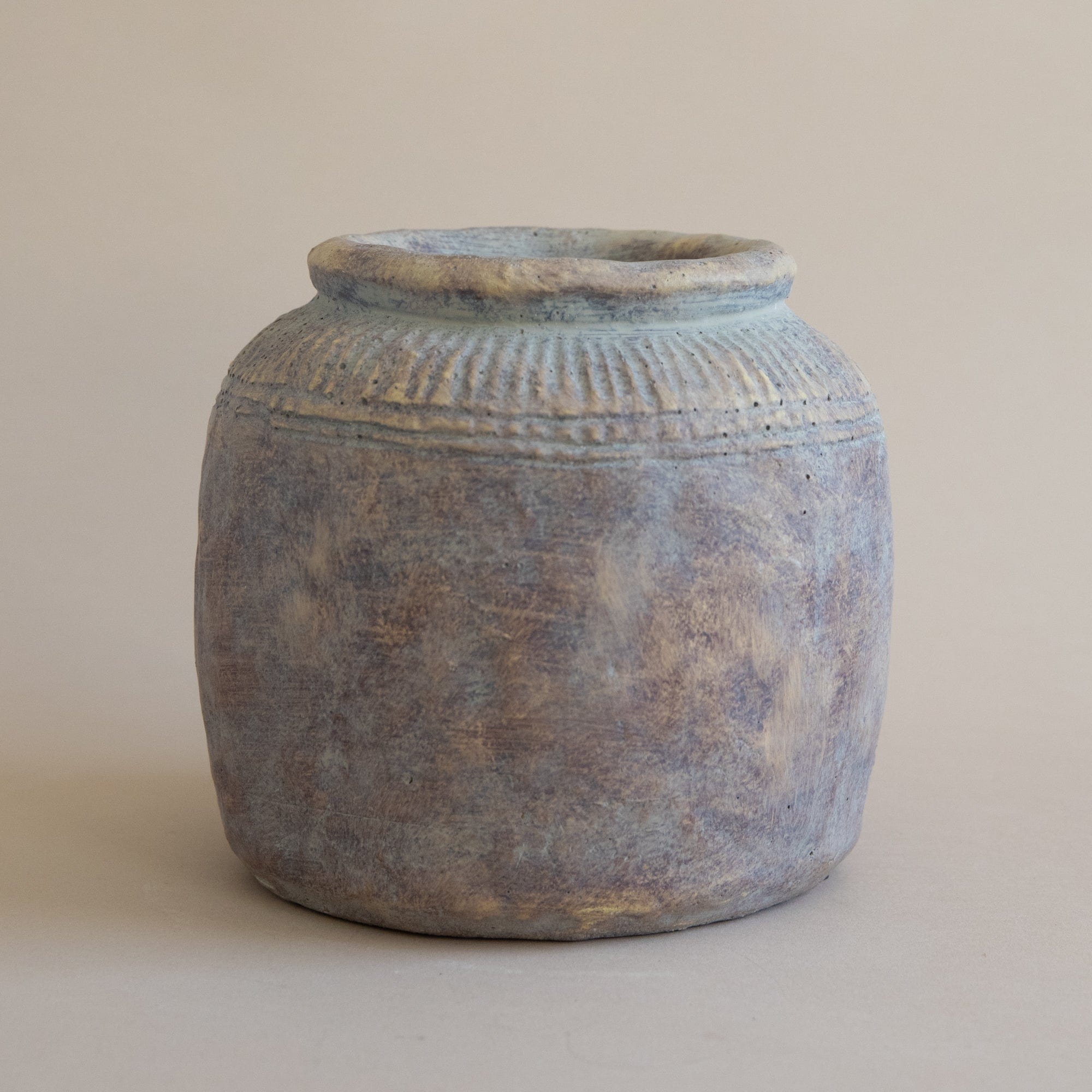 Abigail Ahern Statement Piece Chelsea Vase