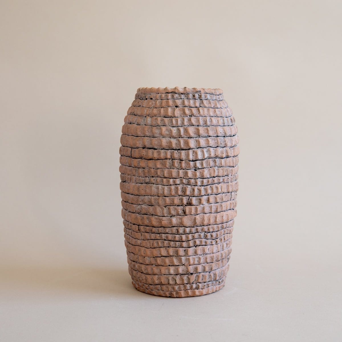 Abigail Ahern Statement Zoe Vase