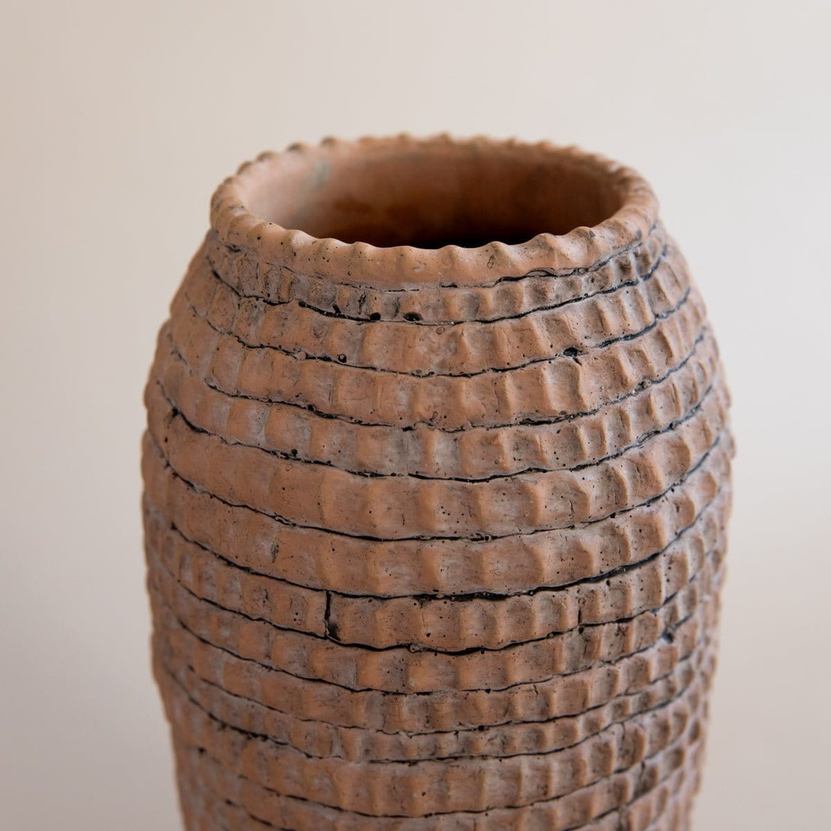 Abigail Ahern Statement Zoe Vase