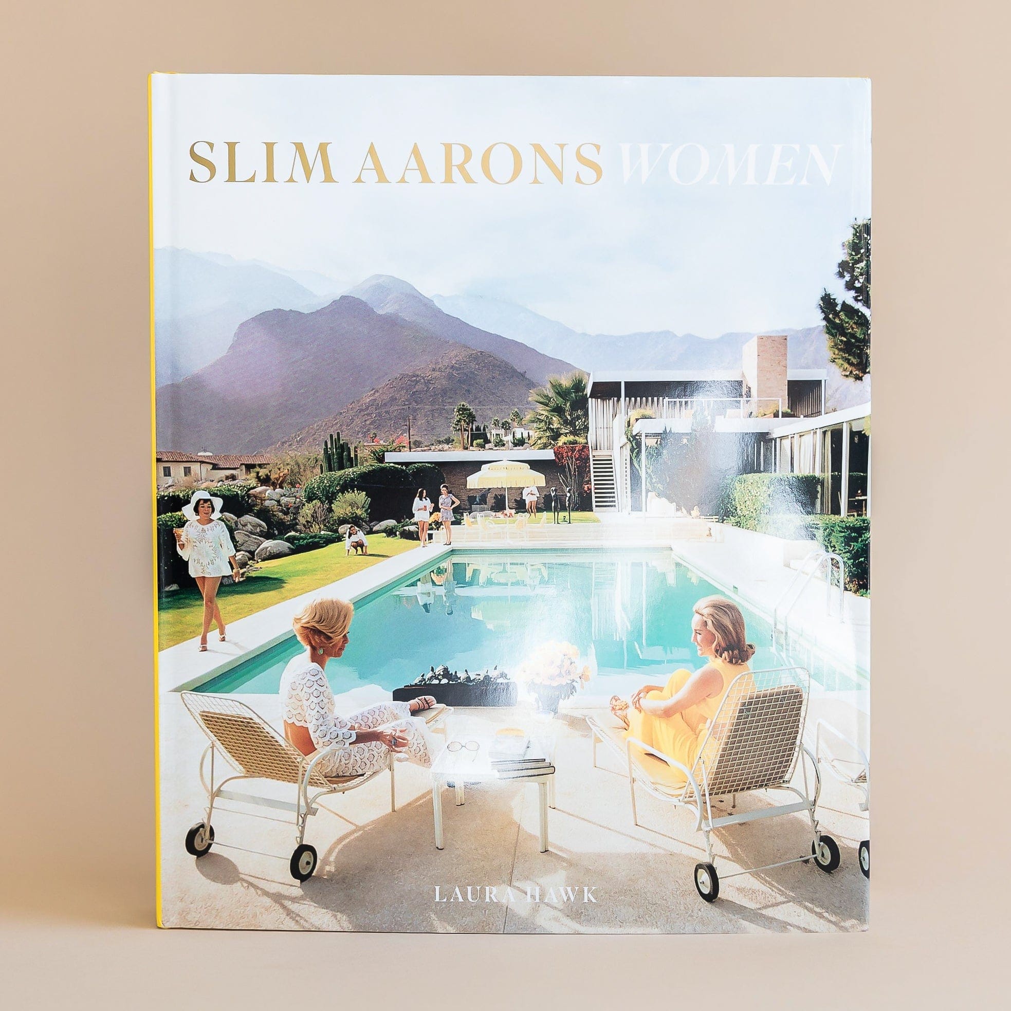Abrams Art Slim Aarons: Women