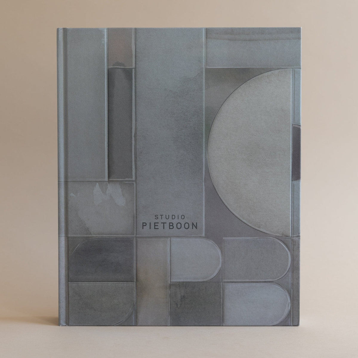 40 by Studio Piet Boon