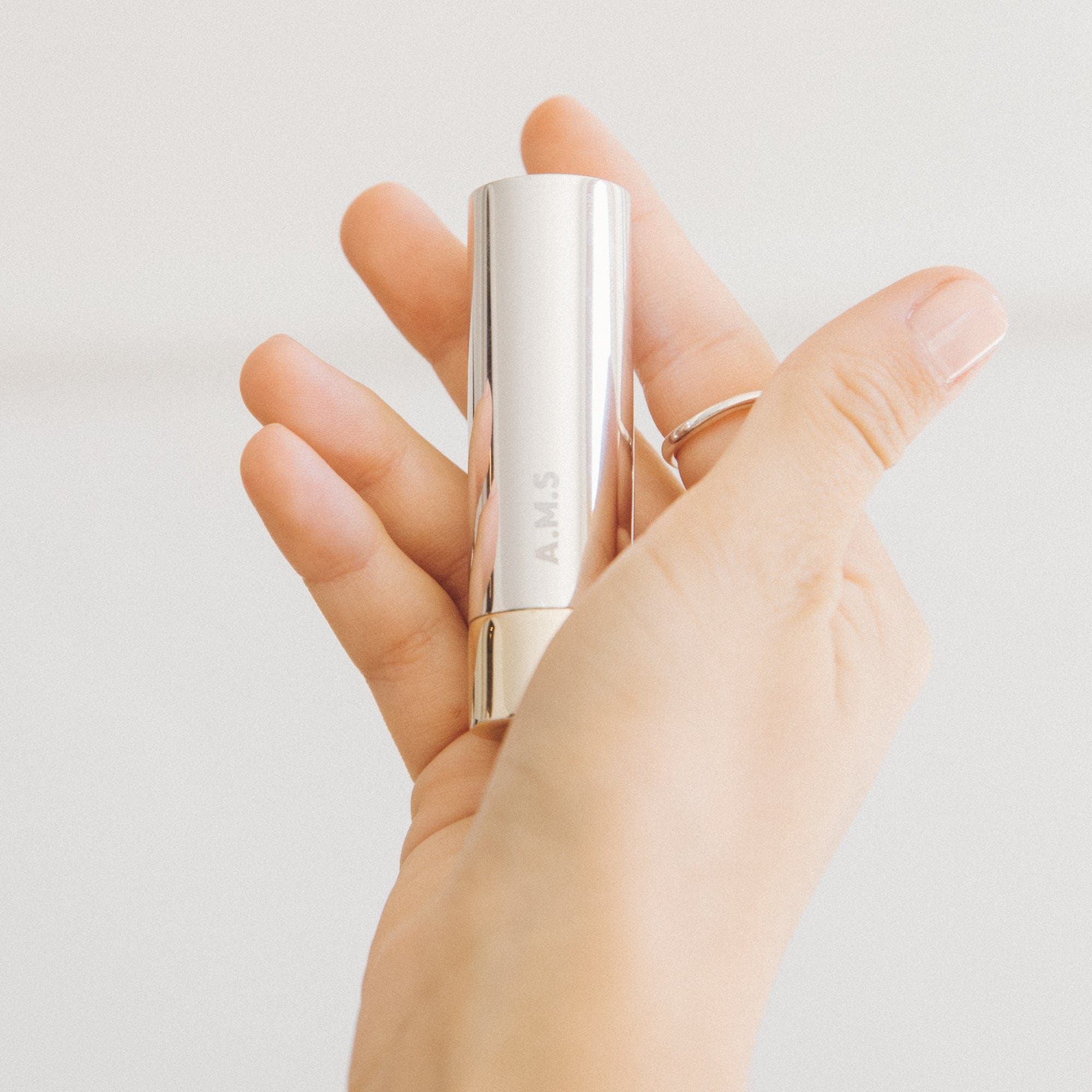 Activist Bath + Body Activist Manuka Honey Lip Balm