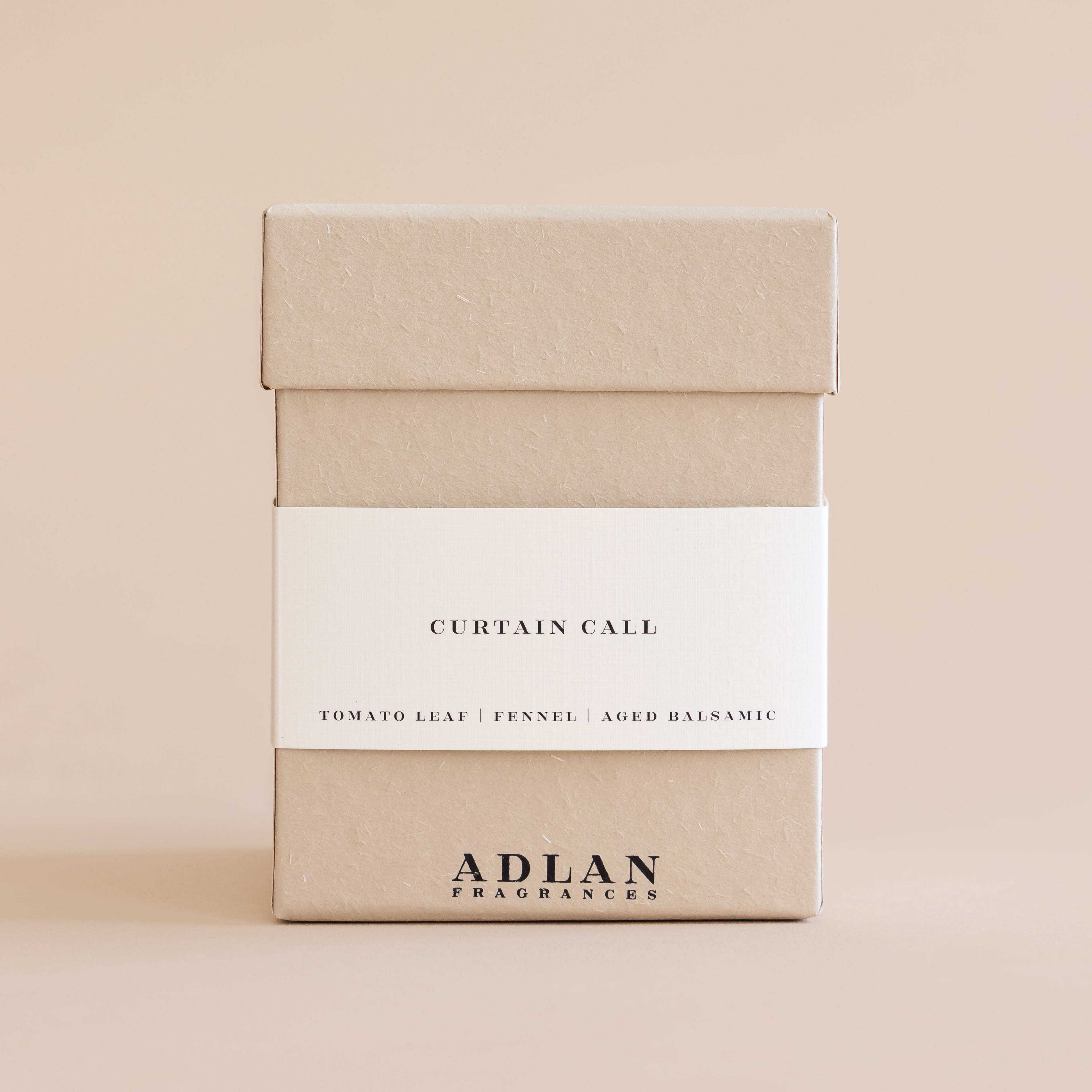 Adlan Candles Adlan Candle