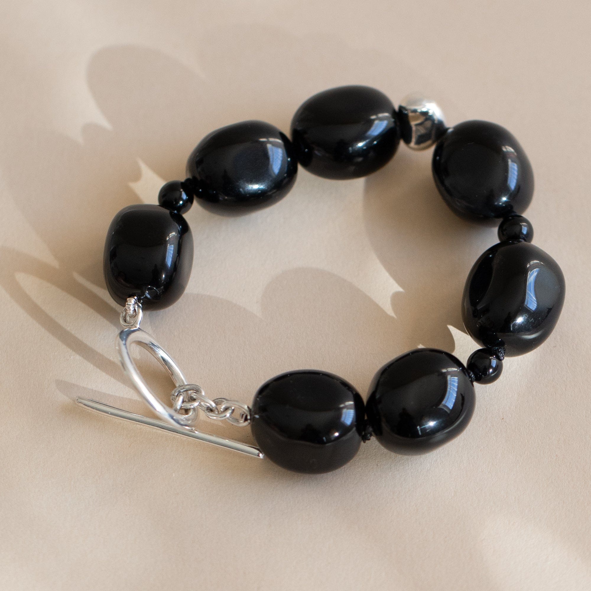 Agmes Bracelets Dara Bracelet by Agmes