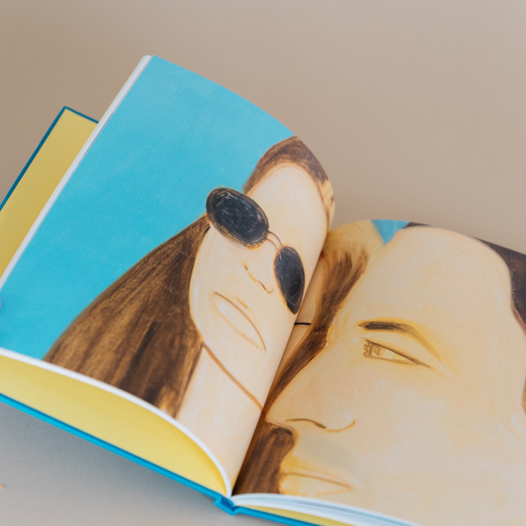 Artbook DAP Art Alex Katz: White Lotus