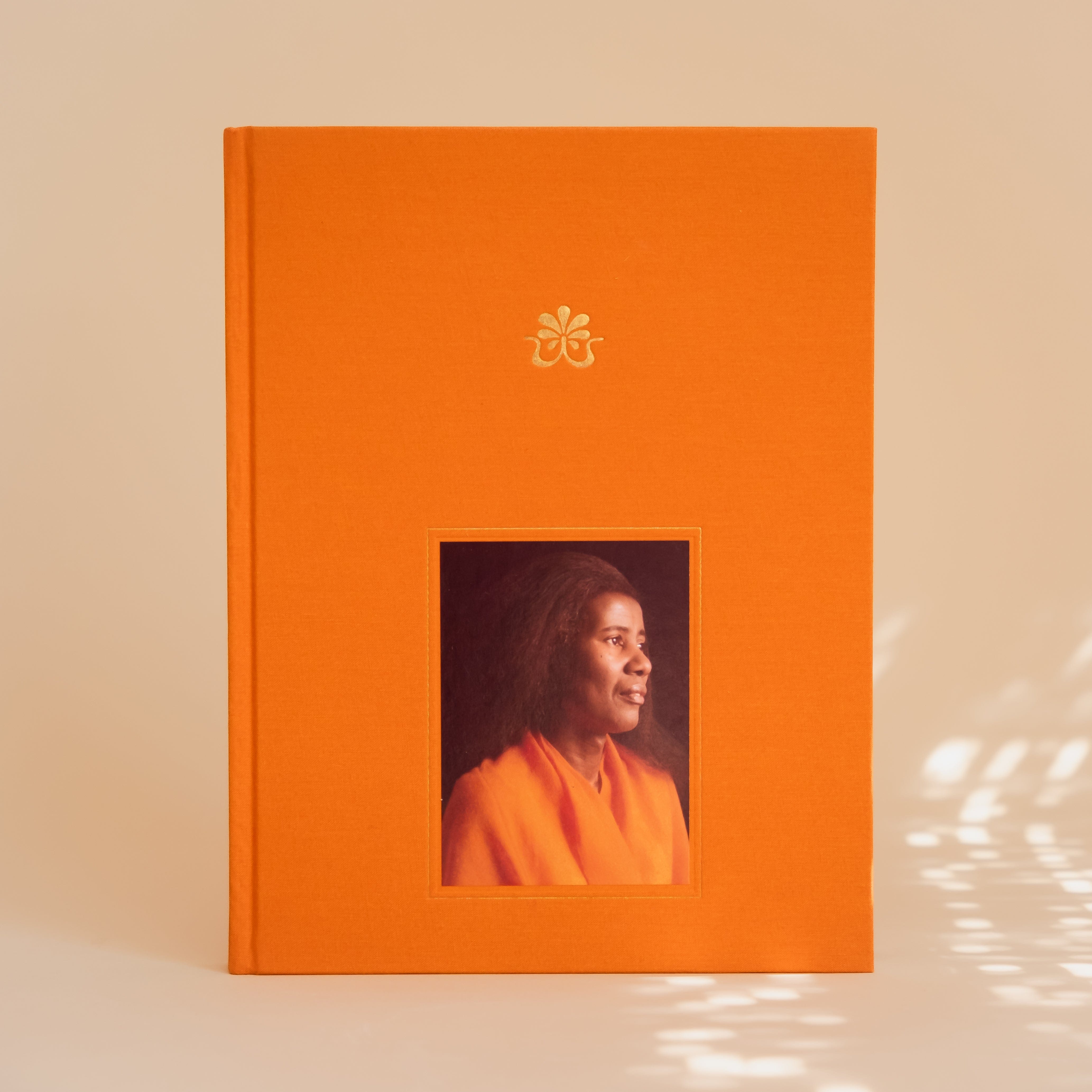 Alice Coltrane: Monument Eternal