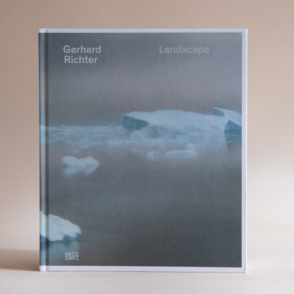 artbook-dap-art-gerhard-