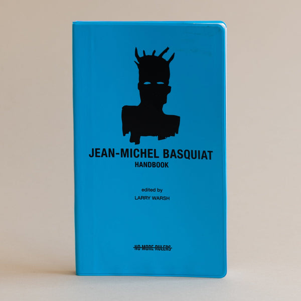 artbook-dap-art-jean-michel-