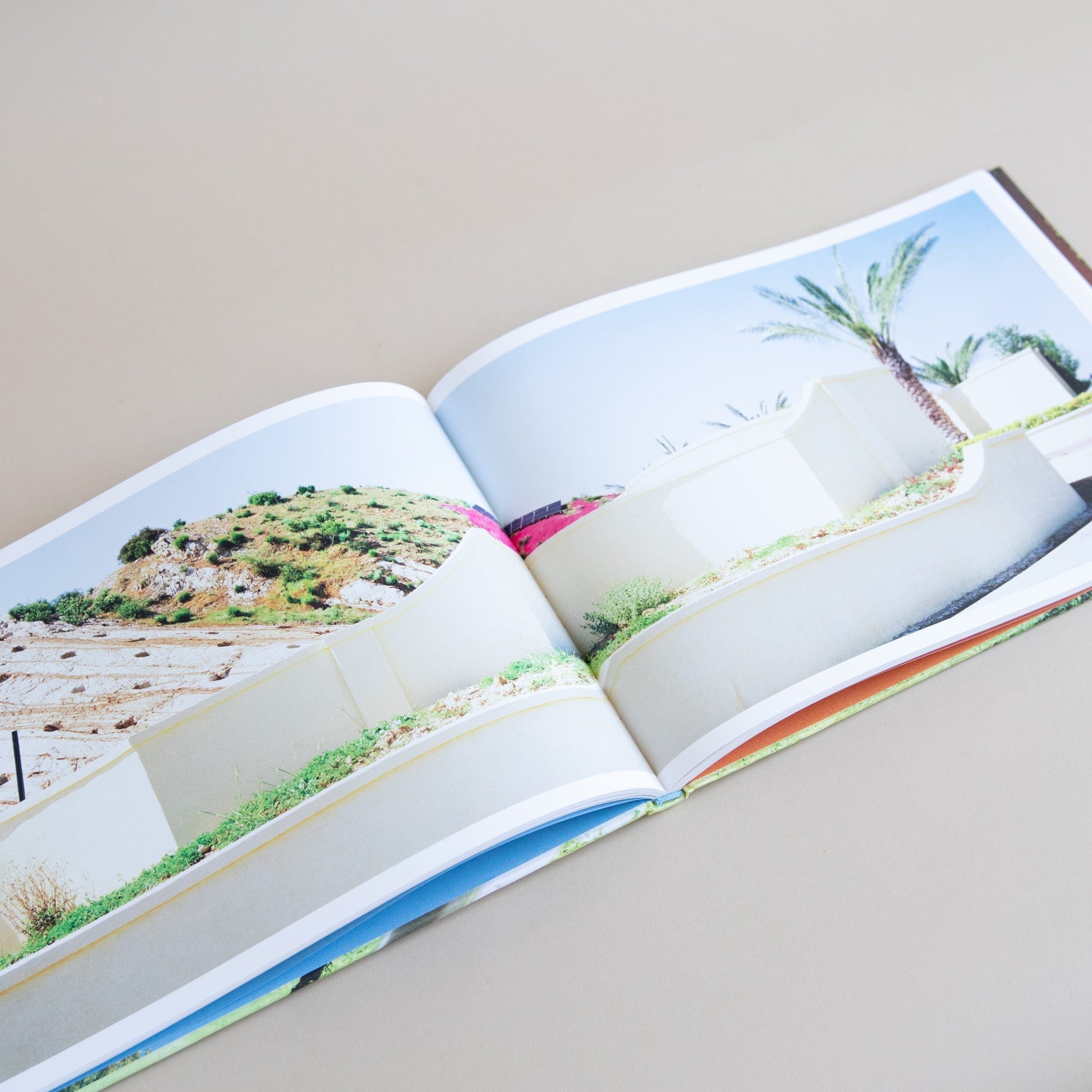 Artbook DAP Art Karen Halverson: Mulholland