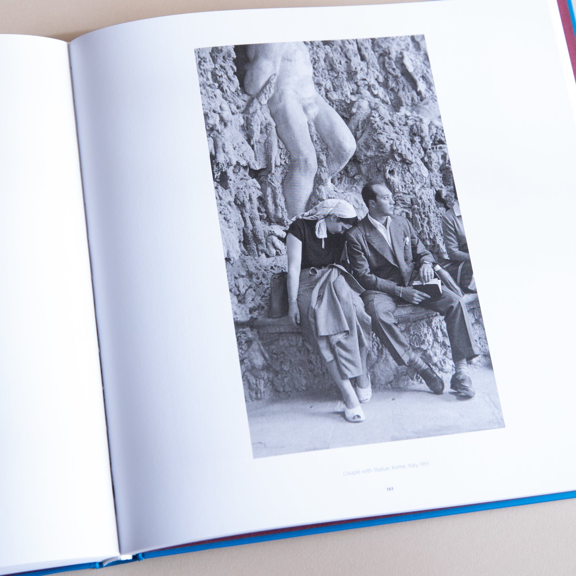 Artbook DAP Art Ruth Orkin: A Photo Spirit