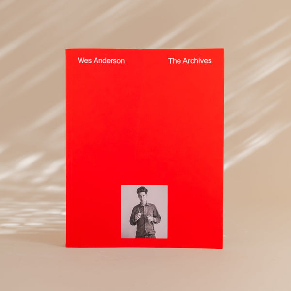 artbook-dap-art-wes-anderson-