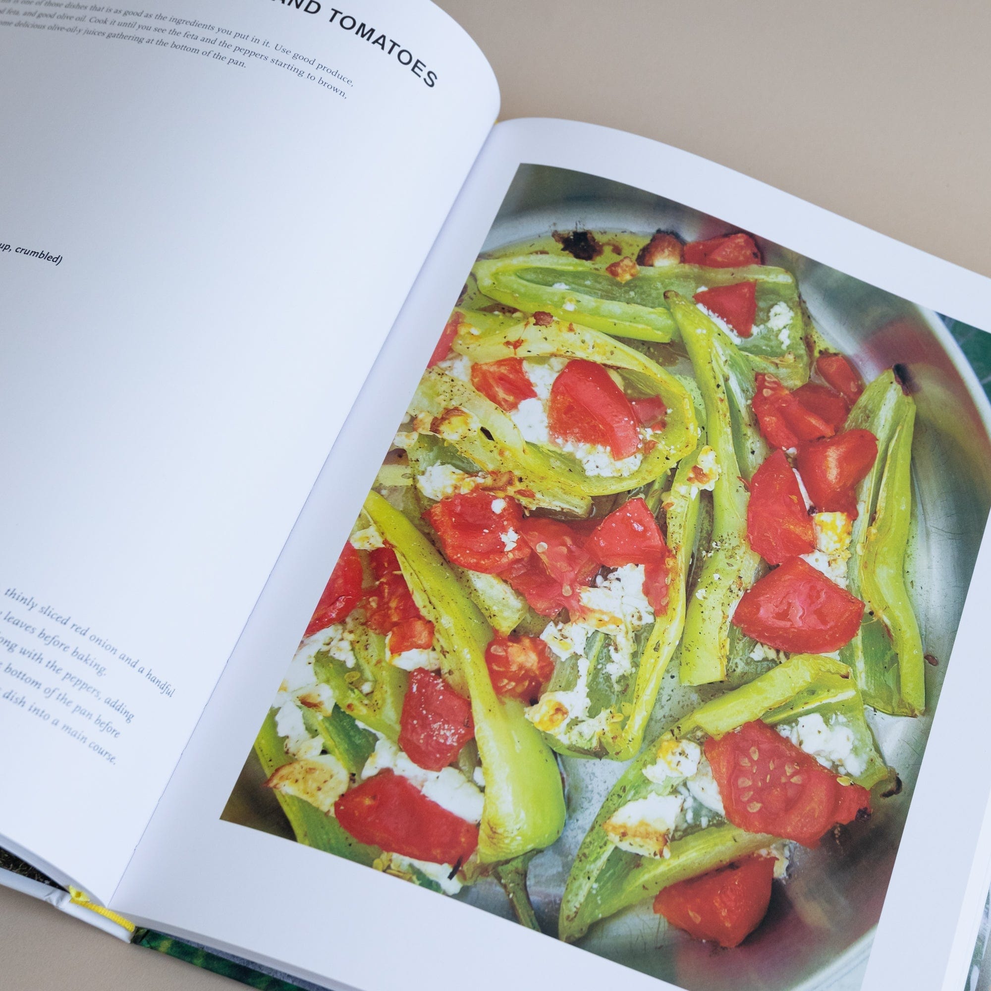 Artbook DAP Food Mina Stone: Cooking for Artists