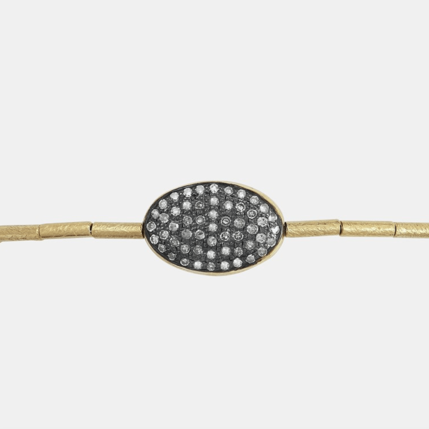 Artus Bracelet - +COOP