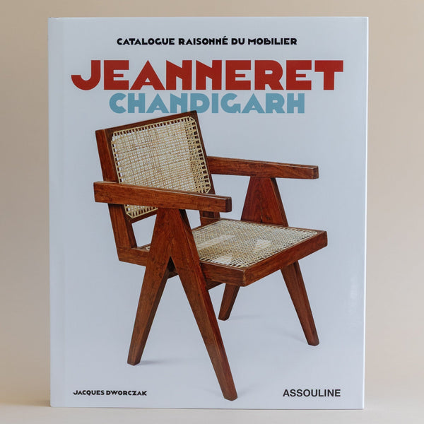 assouline-design-catalogue-