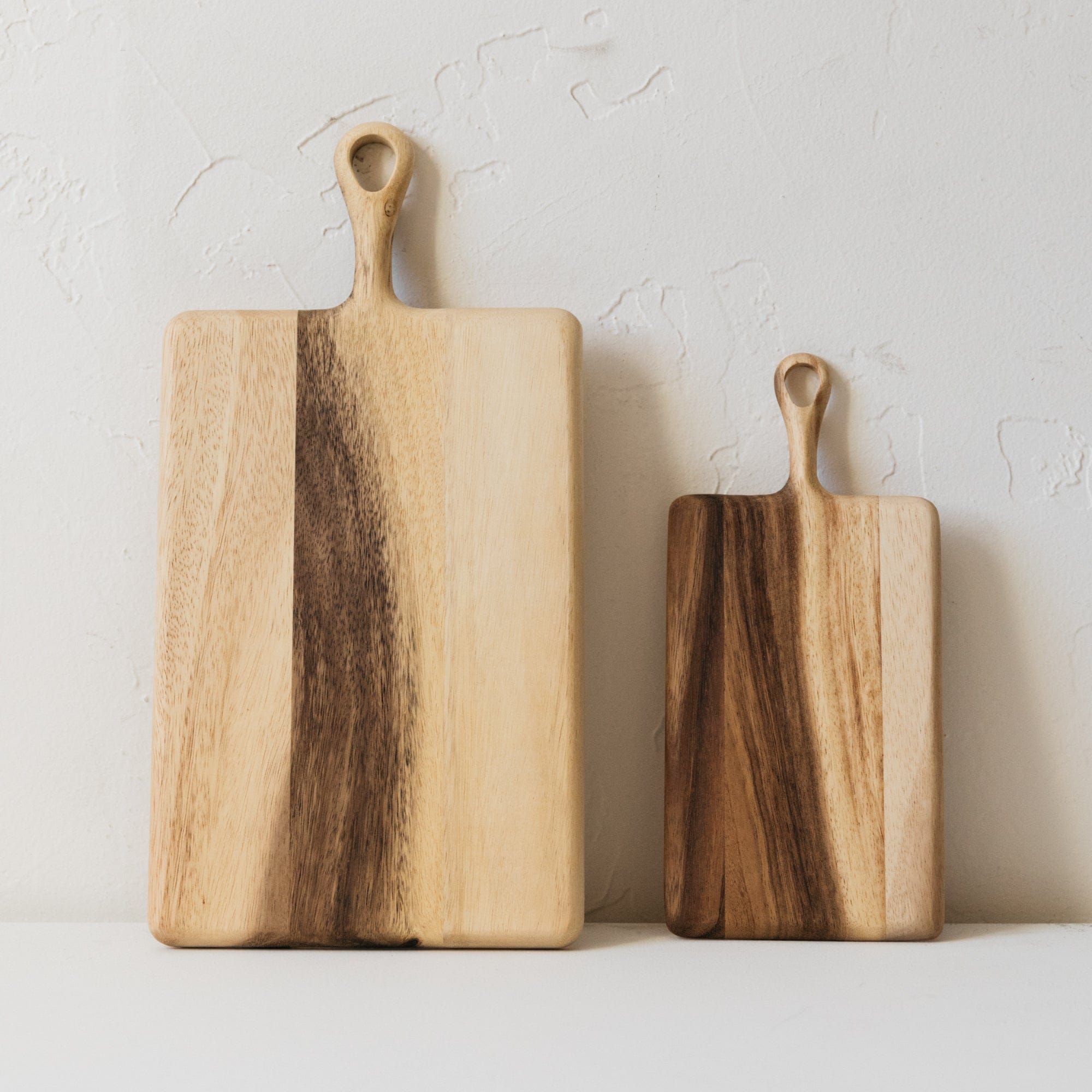 BE HOME Boards Cutting Board