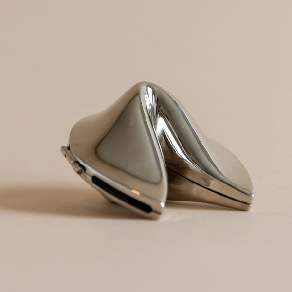 beyberk-international-objects-