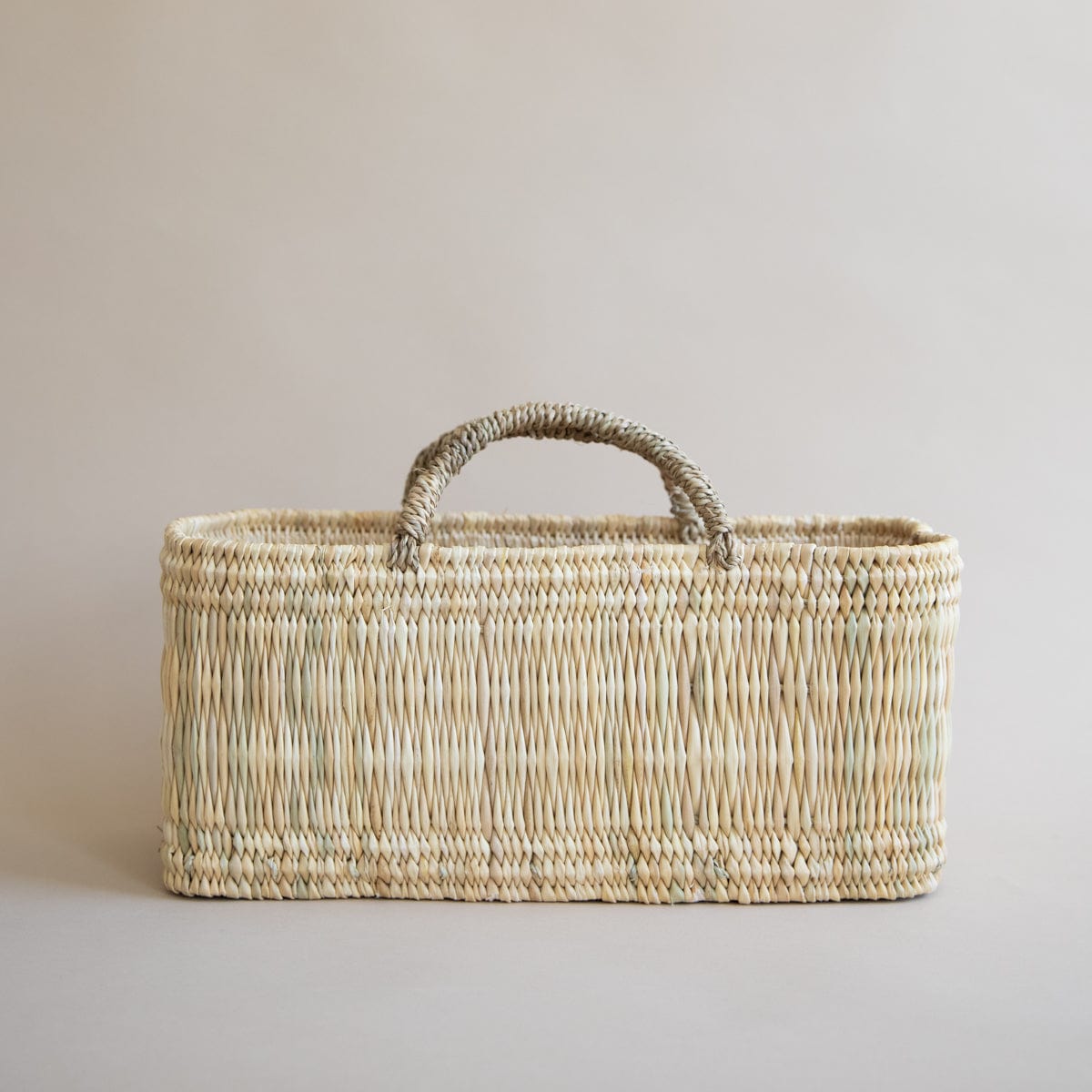 Bohemia Baskets Medium Reed Baskets