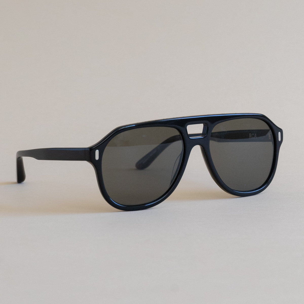 Caddis Sunglasses Root Cause Analysis display picture 1