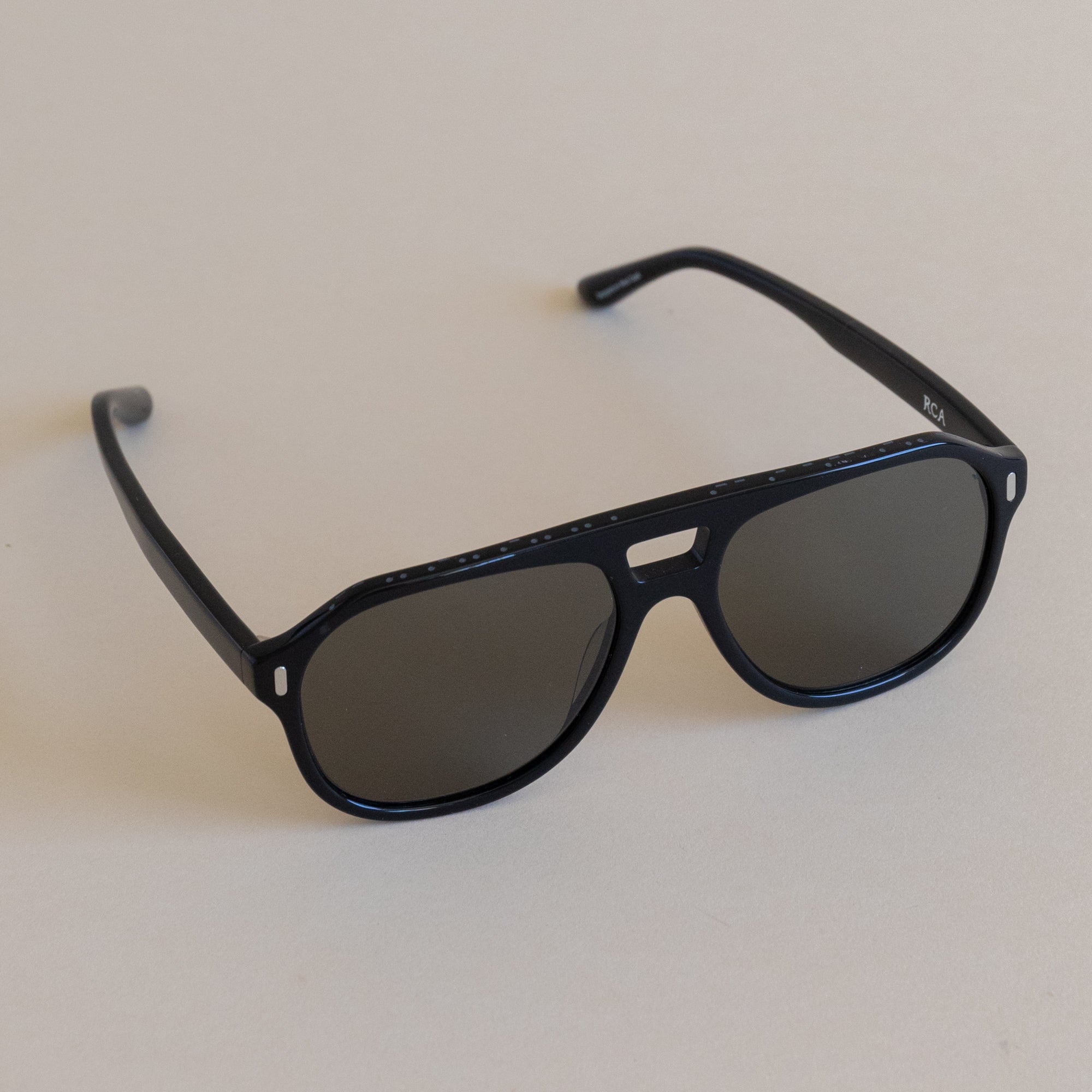 Caddis Eyewear Caddis Sunglasses Root Cause Analysis