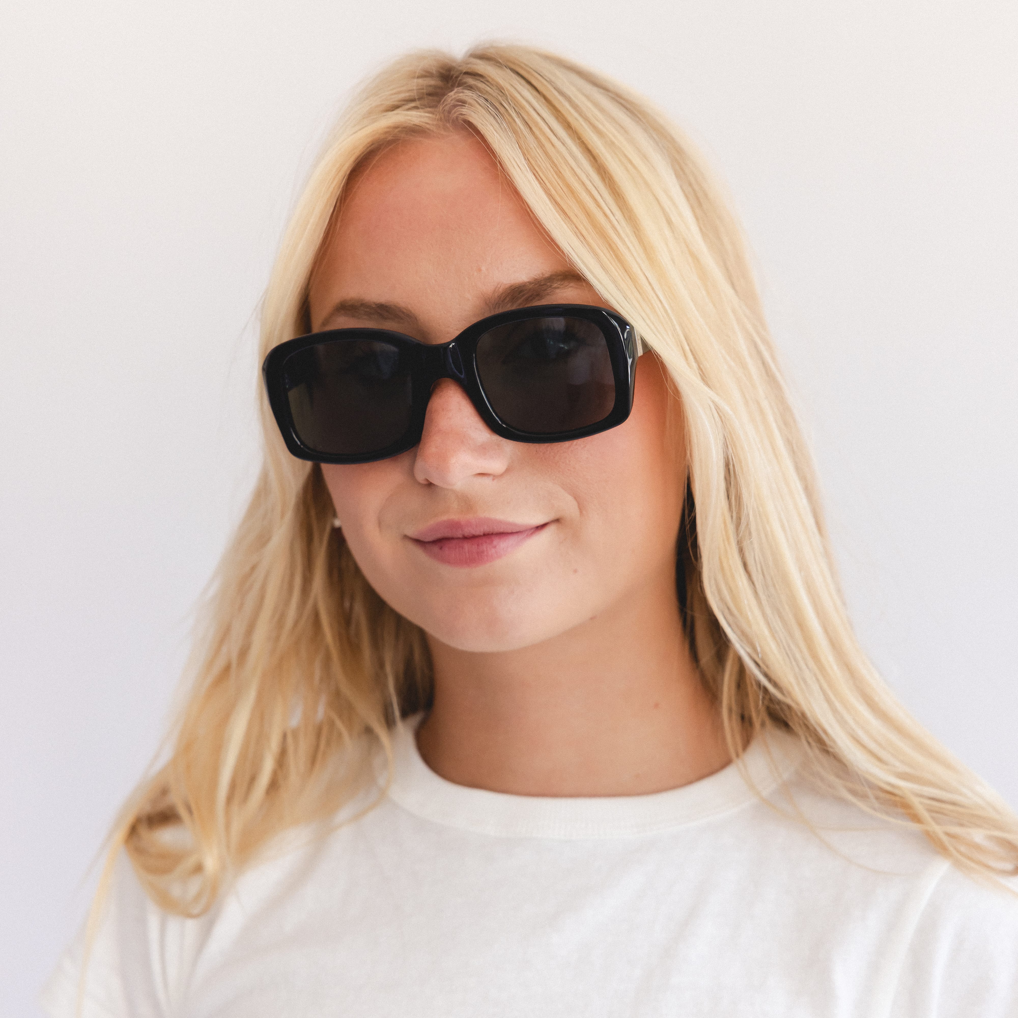 Caddis Eyewear Caddis Sunglasses Shelby