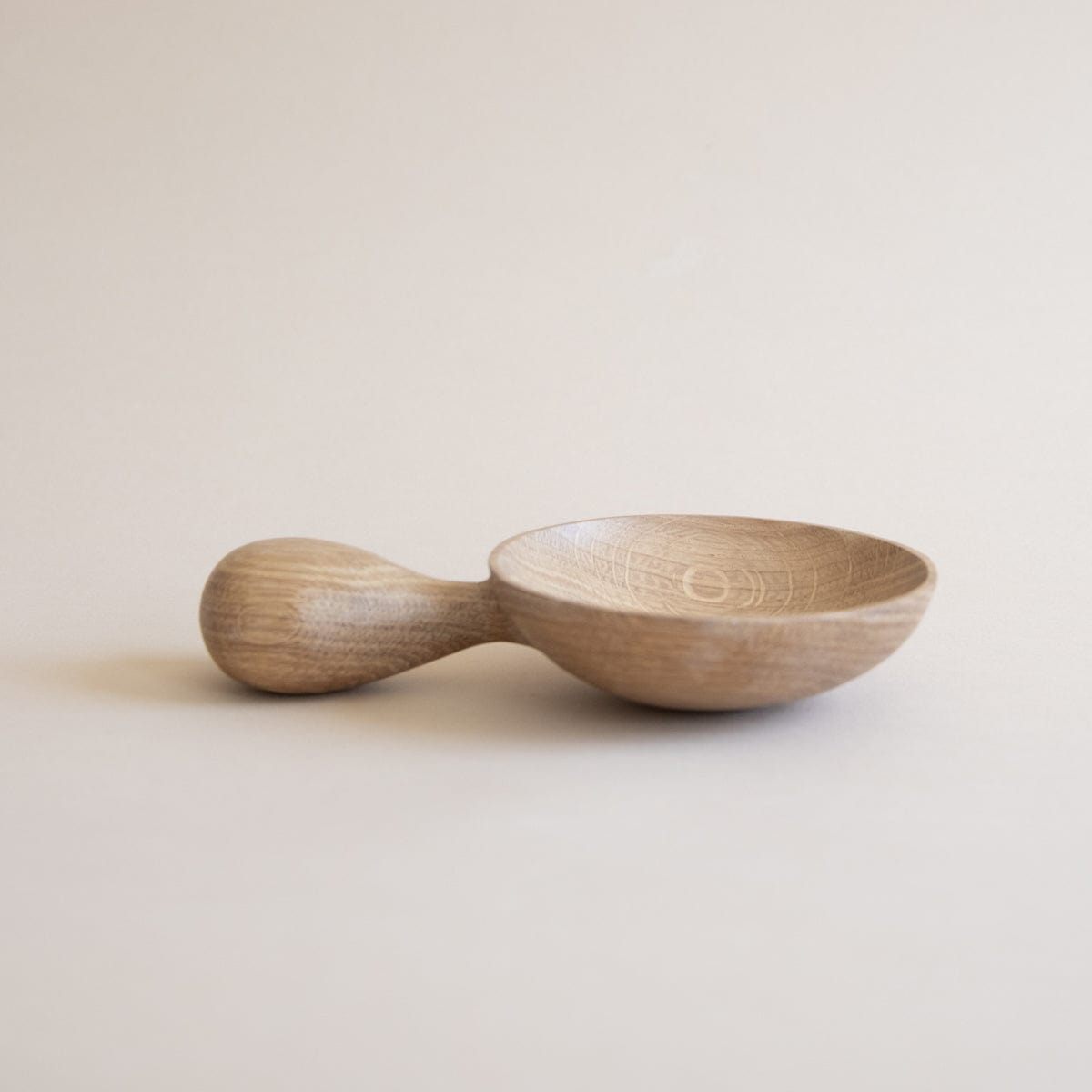 Catchall in Oak - +COOP