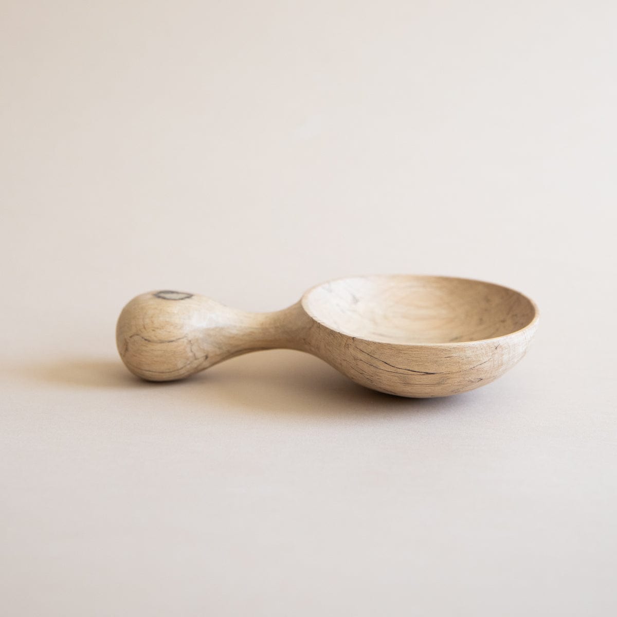 Catchall in Oak - +COOP