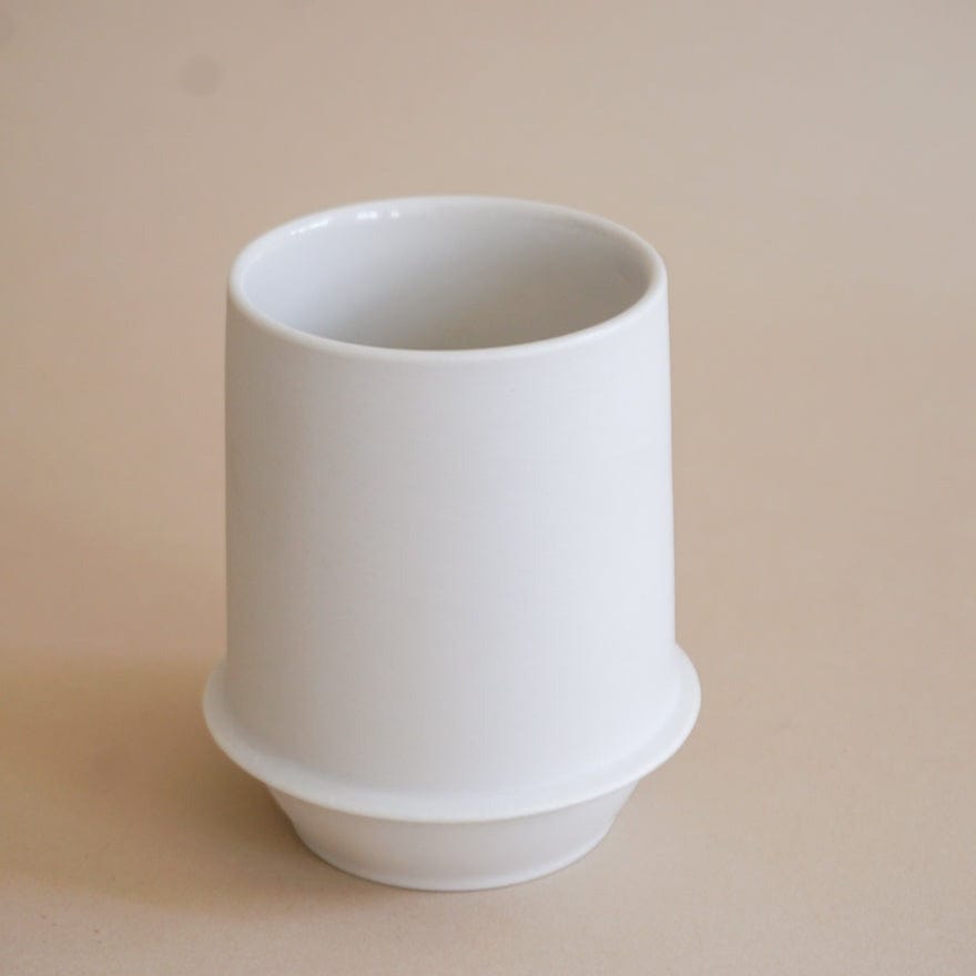 Ceramic Mug by Kelly Wearstler - +COOP