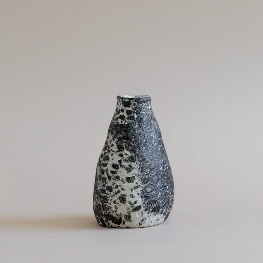 Ceramic Vase Series by Heyja Do - +COOP