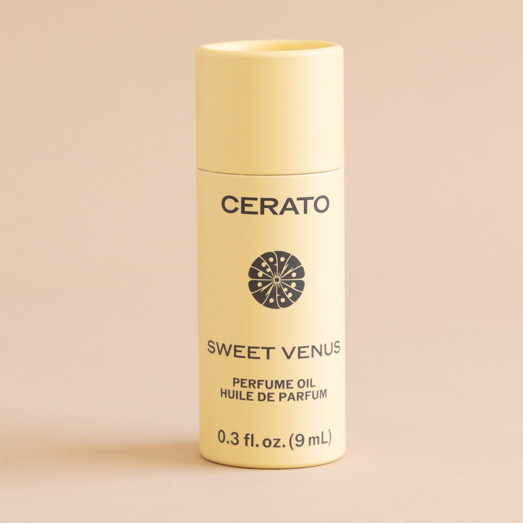 Cerato Fragrances Fragrance Sweet Venus Cerato Fragrances Oil Rollerball