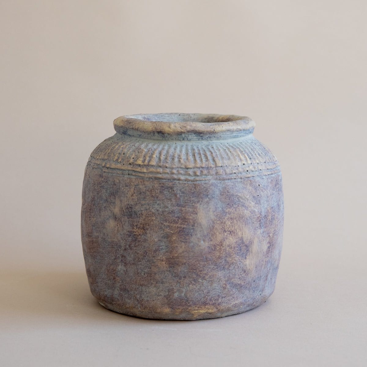 Chelsea Vase - +COOP