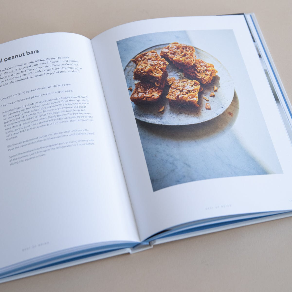 Chronicle Books Food A Good Day To Bake