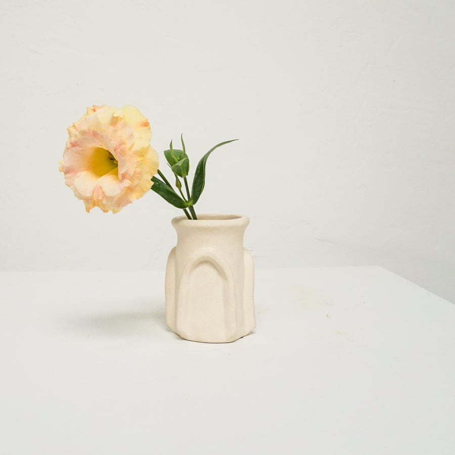 +COOP Bud Vases - +COOP