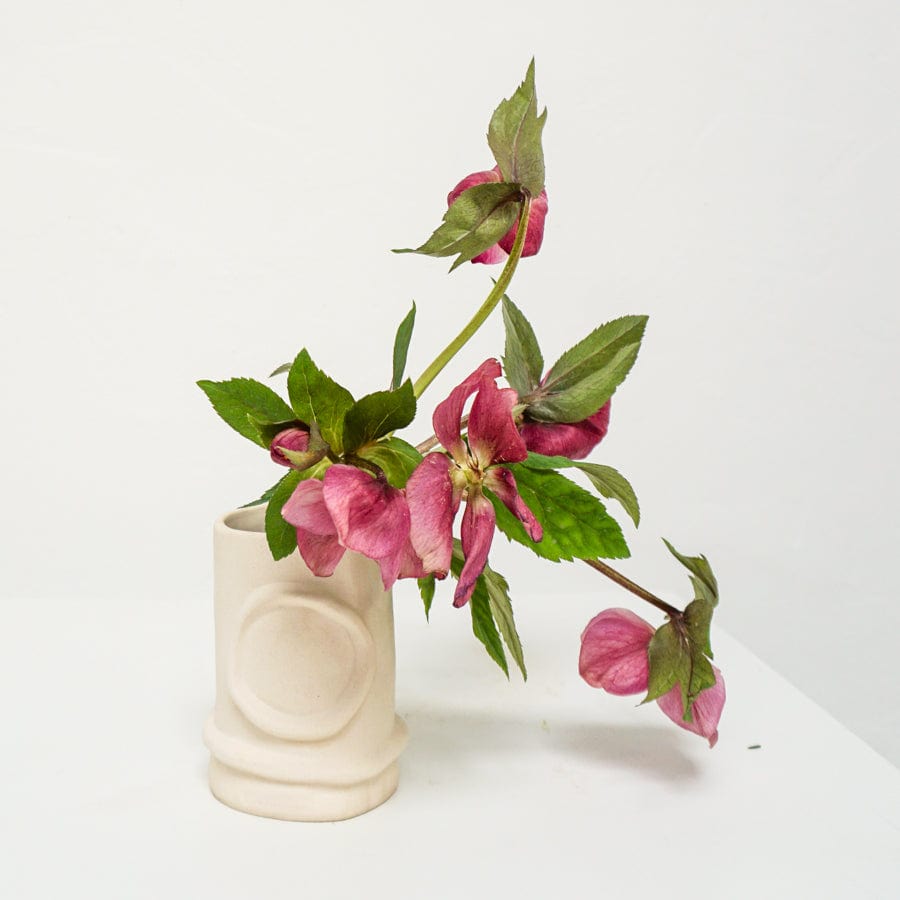 +COOP Bud Vases - +COOP