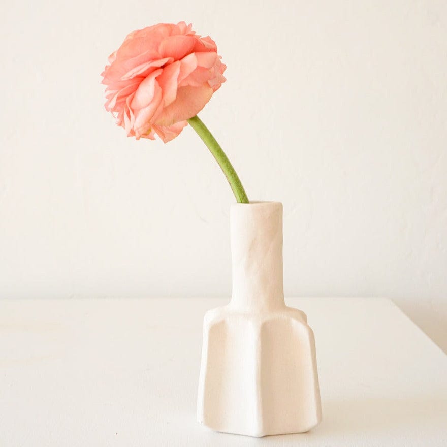 +COOP Bud Vases - +COOP