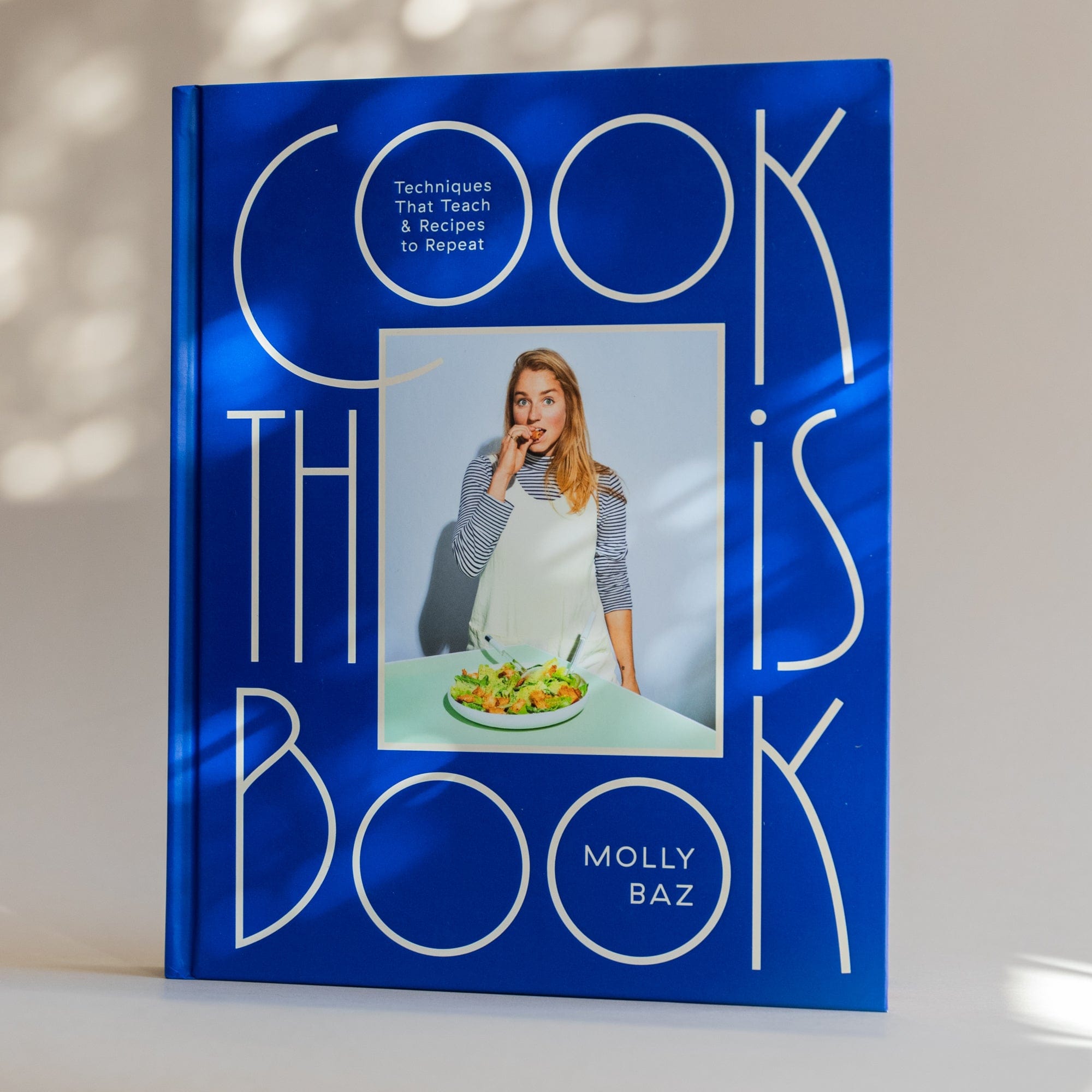 +COOP Food Cook This Book