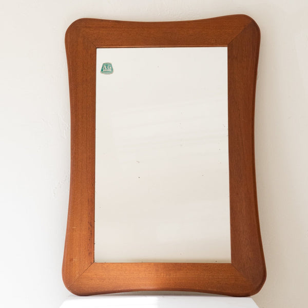 coop-vintage-mirrors-ag-spejl-